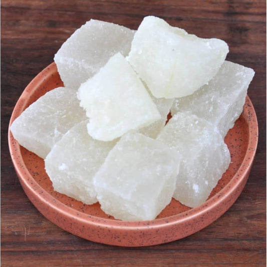 Dry Petha 1 LB